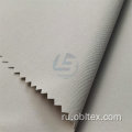 Oblst4002 Polyester T400 Stretch Twill ткань